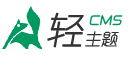 芒果体育-Mango Sport-打造属于你的运动世界