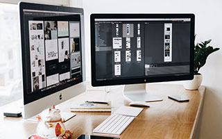 意甲媒体透露：米兰正在重点关注乌迪内斯后卫球员索莱，不过要面临国米的竞争