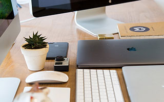 2-0完胜藏玄机！瓜迪奥拉1变招让全欧胆寒，曼城战术裂变引爆足坛